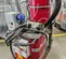 2021 Blastrac BDC-33 Vacuum