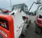 2018 Bobcat S550 Track Loader