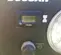 2019 Doosan C185WDO-T4F Air Compressor