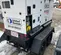 2022 Generac MMG45IF4 Diesel Generator