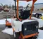 2018 LayMor SM300 Sweeper
