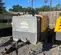 2017 Atlas Copco XAS440JD T4F Air Compressor