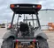 2017 Case 570N EP Wheel Loader