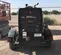 2017 Lincoln Electric VANTAGE 520 Welder