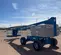 2014 Genie S-45 Boom Lift