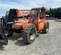 2016 SKYTRAK 8042 Forklift