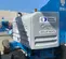 2015 Genie S-45 Boom Lift