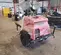 2017 Magnum Pro MLT6SM Towable Light Tower