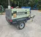 2018 Sullair 185DPQ-KU-T3 Air Compressor
