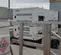 2019 Cummins C100D6RG Diesel Generator