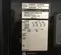 2013 Cummins C200D6RG Diesel Generator