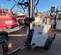 2019 Magnum Pro MLT6SM Towable Light Tower