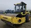 2019 BOMAG BW211D-5 Single Drum Roller