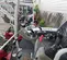 2019 Takeuchi TB230 Mini Excavator