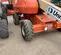 2013 JLG 400S Boom Lift