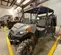 2019 Polaris PRO XD 4000D Utility Vehicle