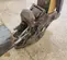 2018 Case CX160D Excavator