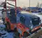 2018 Hamm HD12VV Double Drum Roller