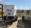2017 Cummins C100D6RG Diesel Generator