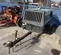2017 Sullair 185DPQ-KU-T3 Air Compressor