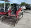 2019 Takeuchi TL6R Track Loader