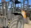 2020 Case 586H Forklift