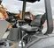 2018 Case 570N EP Wheel Loader