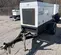 2016 Wacker Neuson G 70 Diesel Generator