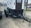 2018 Wacker Neuson G70 T4F Diesel Generator