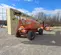 2013 JLG 800AJ Articulating Boom Lift