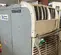 2017 DENSO OFFICE PRO 60 Portable Air Conditioner
