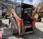 2018 Kubota SVL95-2S Track Loader