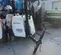 2019 Magnum Pro MLT6SM Towable Light Tower
