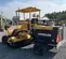 2015 LayMor SM400 Sweeper