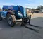 2015 Genie GTH-636 Forklift