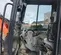 2018 Kubota KX080-4SR3 Mini Excavator