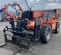 2017 SKYTRAK 10054 Forklift