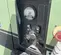 2018 Sullair 375HDPQ-CA T4F Air Compressor