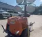 2019 Magnum Pro MLT6SM Towable Light Tower