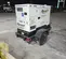 2019 Allmand MP25 Diesel Generator