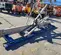 2017 EME 6600R-15 Crane