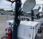 2020 Magnum Pro MLT5080KV Towable Light Tower