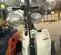 2018 Magnum Pro MLT6SM-STD3 Towable Light Tower