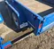 2018 Felling FT-10 DT Dump Trailer