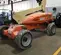 2013 JLG E600JP Boom Lift