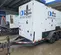 2014 Cummins C300D6RG WOG Diesel Generator