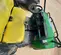 2022 John Deere XUV855M S4 Utility Vehicle