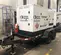2019 Cummins C100 D6R Diesel Generator