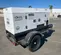 2019 Wacker Neuson G25 T4F Diesel Generator