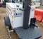 2019 Magnum Pro MLT3060MV Towable Light Tower